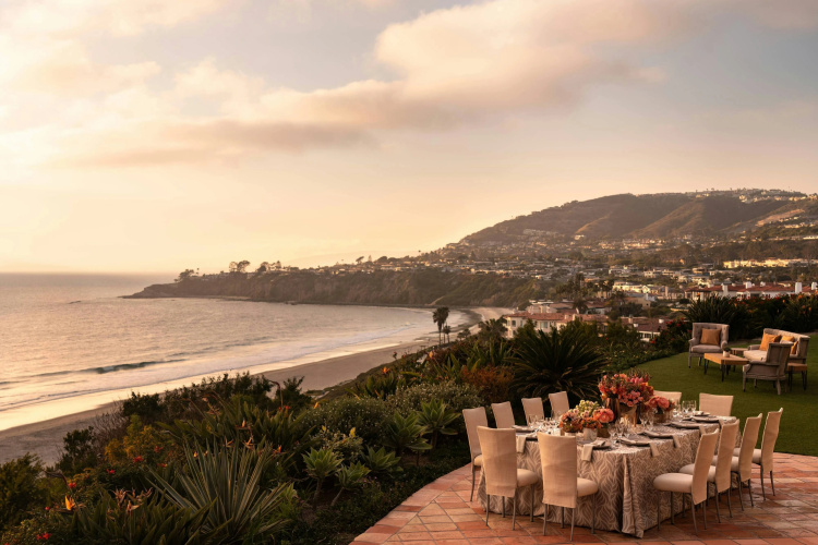 The Ritz Carlton Laguna Niguel photo 29