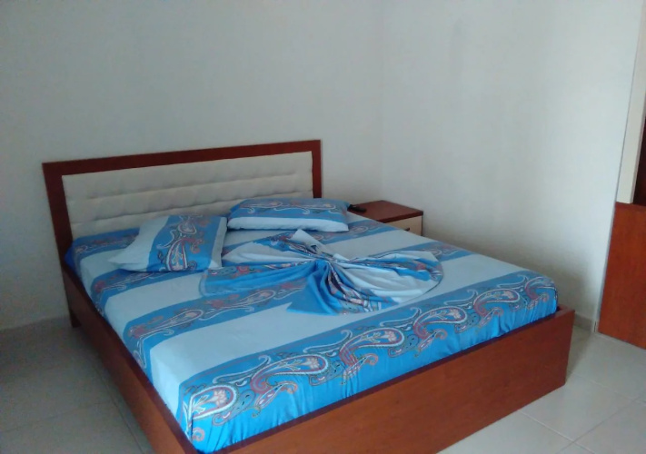 Hotel Iliria
