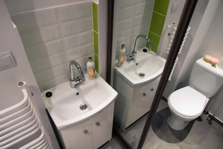 Adventura Hostel