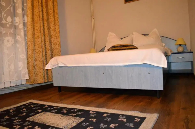 Hostel Condor