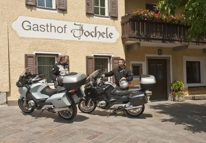 Hotelafbeelding