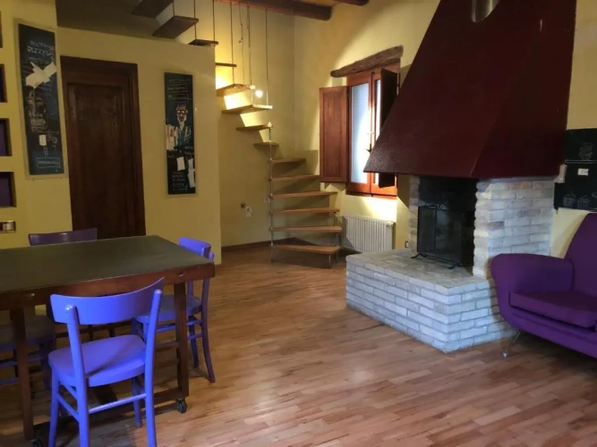 Duplex Studio