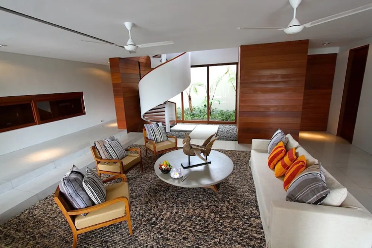 Ambalama Villa