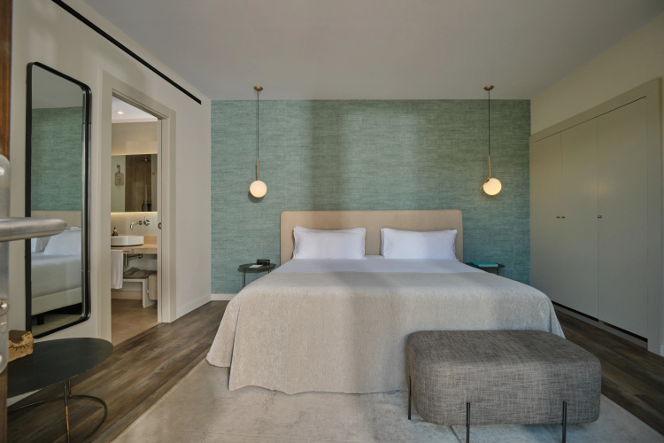 Sant Jaume Design Hotel