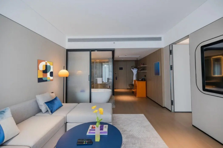 Biu Hotel