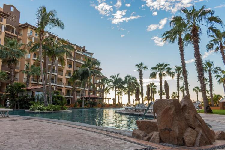Imagen de Villa Del Arco Beach Resort &amp; Spa   All Inclusive