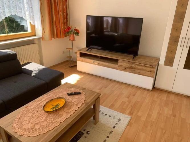 Landhaus Viktoria