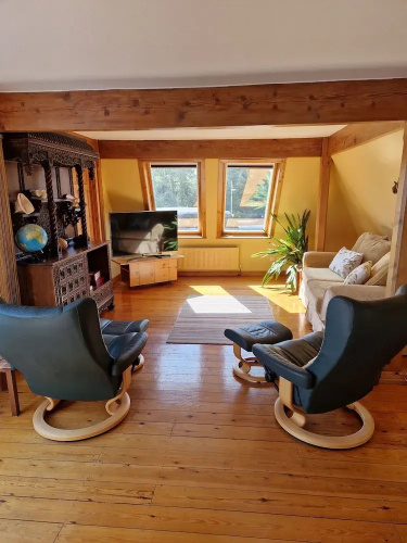 Unique 2Bd Apartment Folkestone Harbour