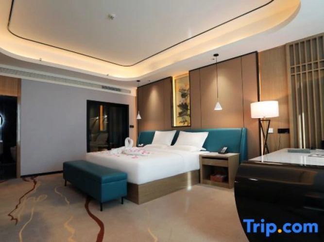 Grand Suite
