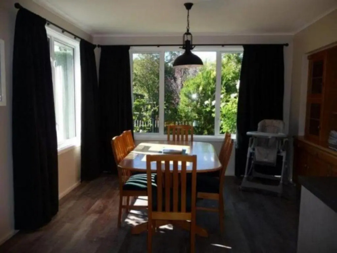 28 Scarborough Tce