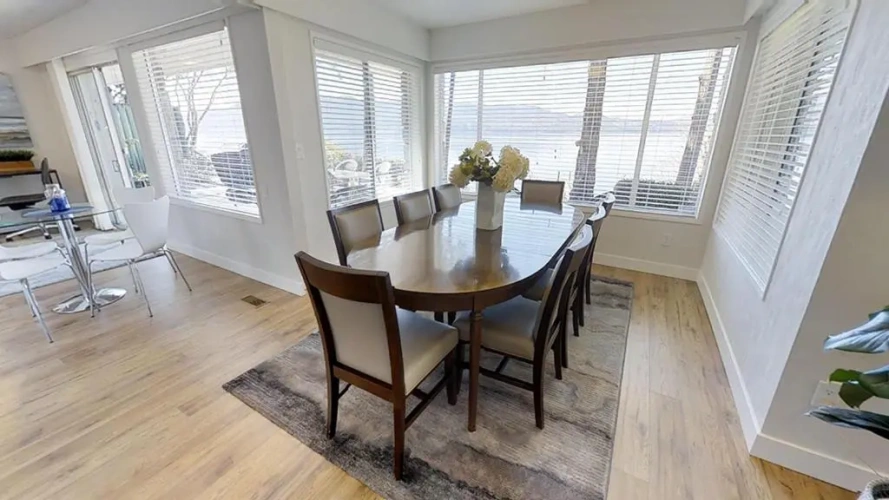 3 Bedrooms Cottage