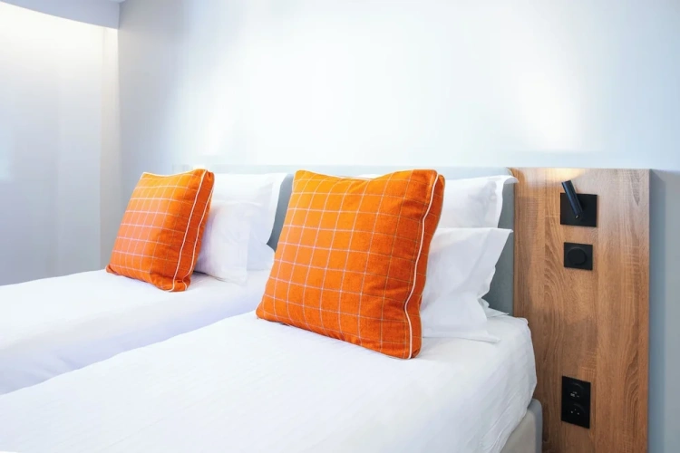 Comfort Apartment