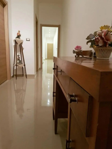 Peri Peri Holiday Home - Siracusa