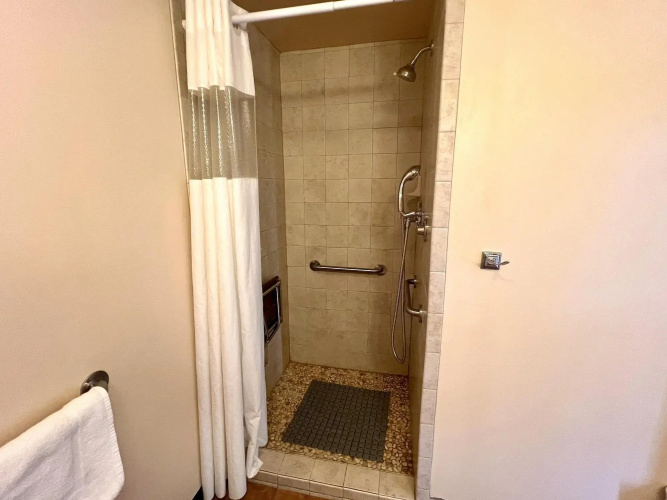Travelodge Hershey