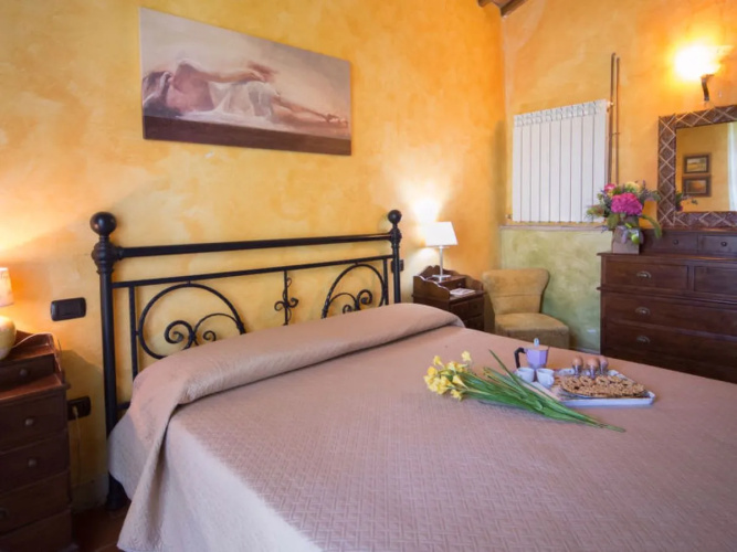 Casa Domenico 29158