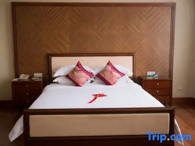 Business Suite