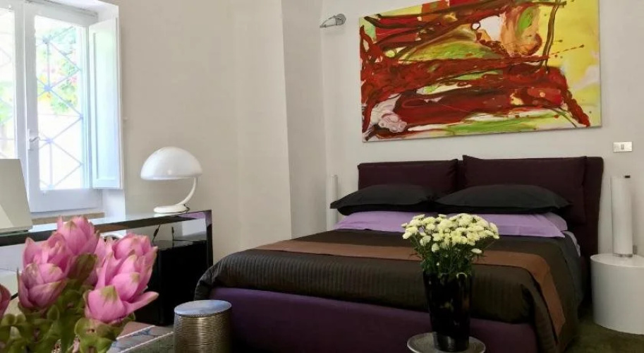 Art To Design B&B