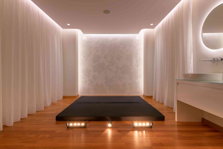 Elysium Resort & Spa photo 31