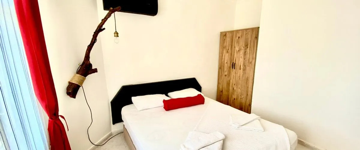 Lena Butik Otel