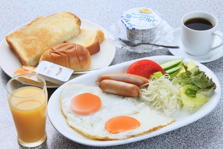Kazo Center Hotel