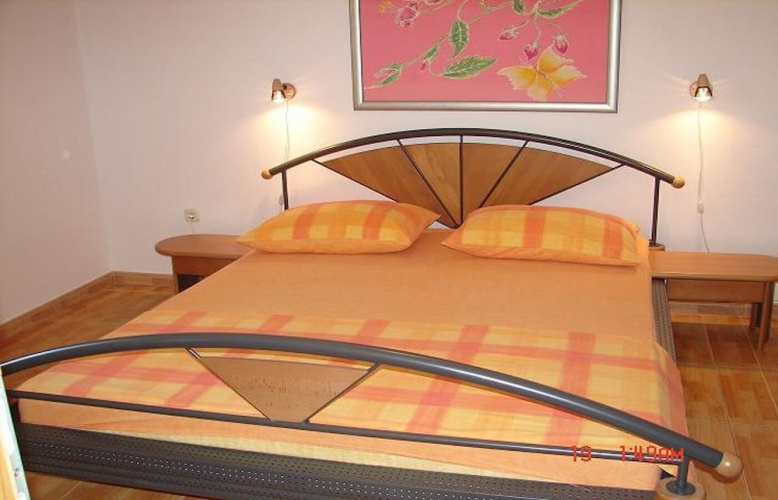 Apartments Dijana