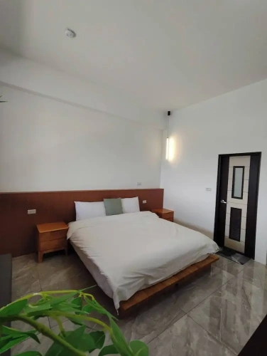 Comfort Cottage