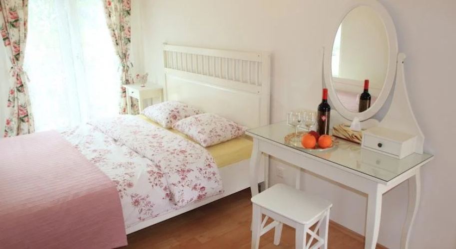 Fricoco B&B