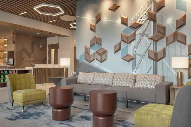 Hyatt Place Windsor - Windsor