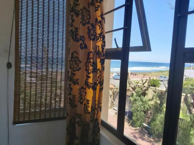 Oceans Breeze - Unit 2 Second floor