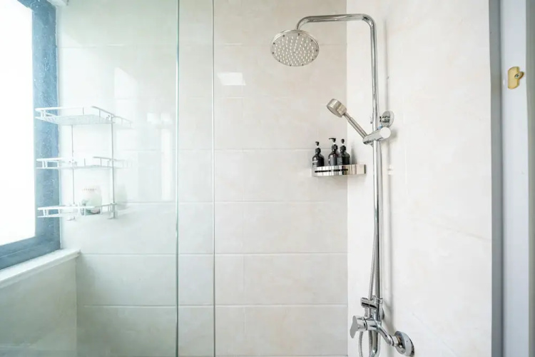 CityHome-4BRs 2Baths People's Square