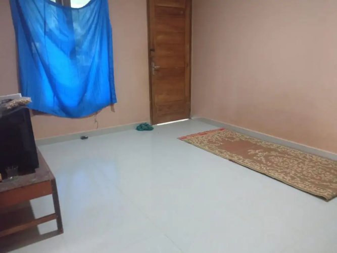 Elvira Homestay - Hostel