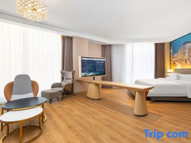 Business Suite