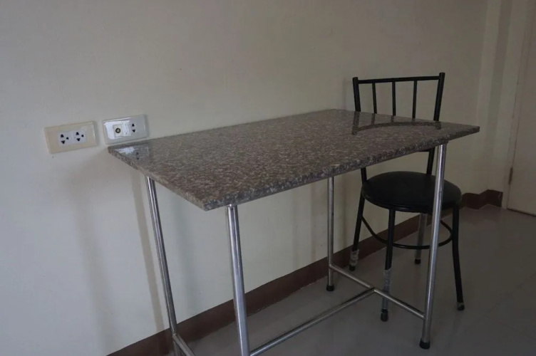 Kimcanhome Apartment