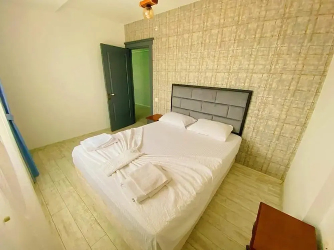 VM Resort