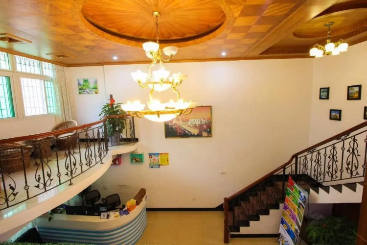 Image de l'hôtel