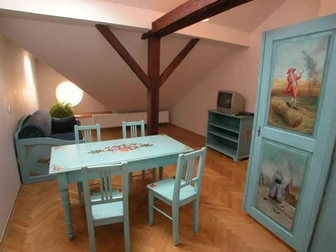 Artesse