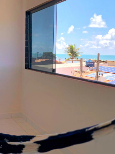 Maragogi Apartamentos e Suites