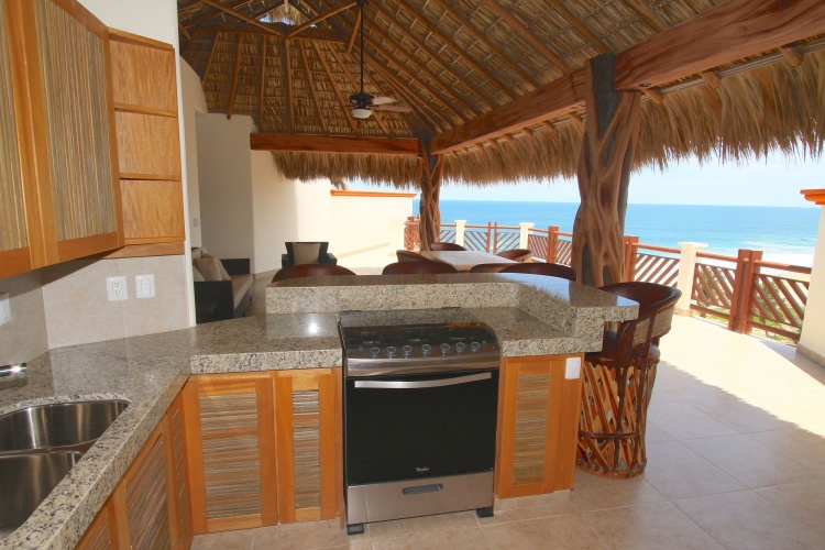 Vivo Resorts photo 44