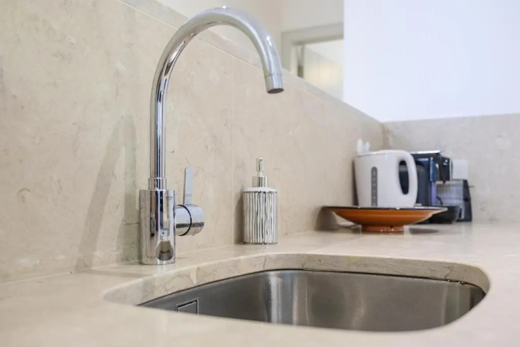 Superb Apartment in historical Centre