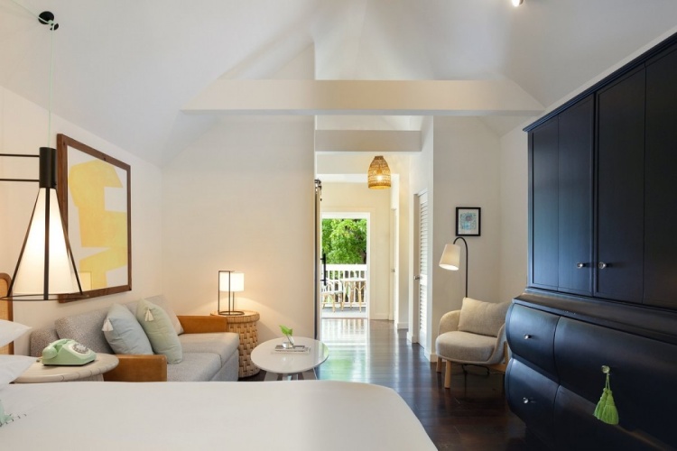 Winslow's Bungalows photo 6