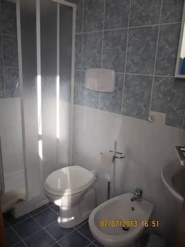 Sol del Caribe B & B