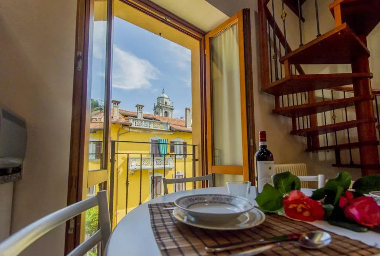 Residence Il Borgo