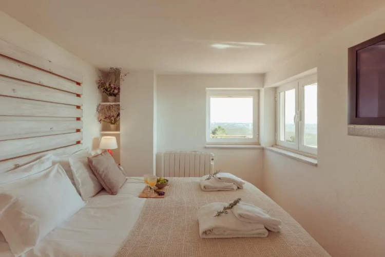 Cascais Coast House