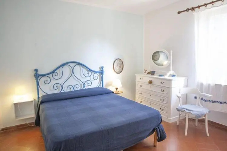 Villa Sibilla