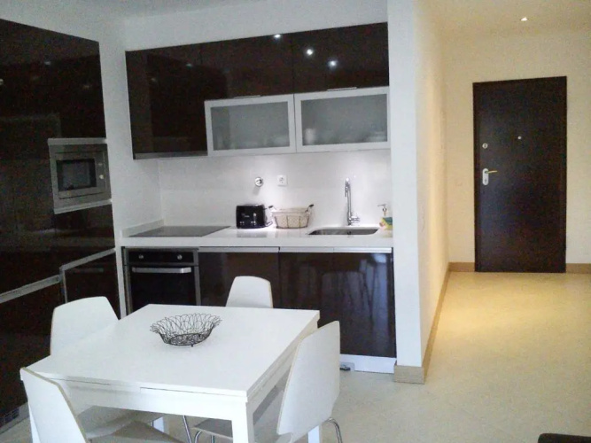 Casa Lote 3