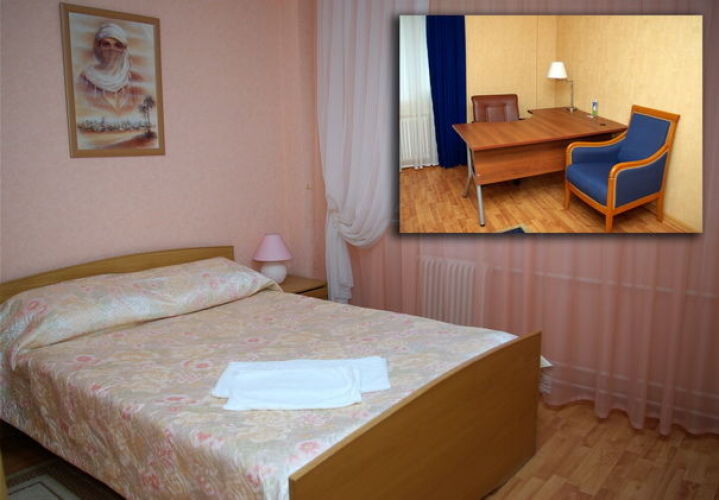 ул. гостиница арена ижевск официальный сайт. гостиница арена ижевск. гостиница арена челябинск. гостиница арена ижевск.