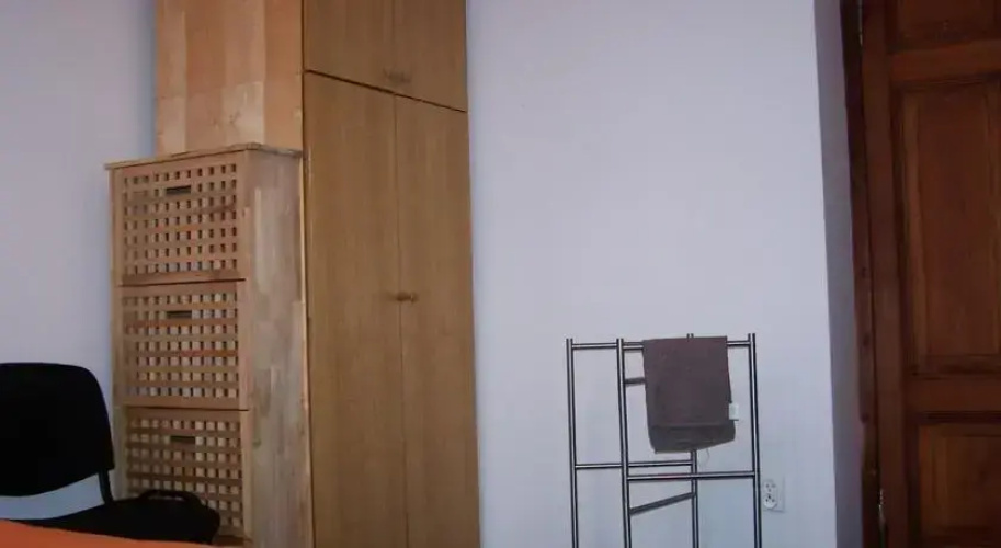 Akcent Europe