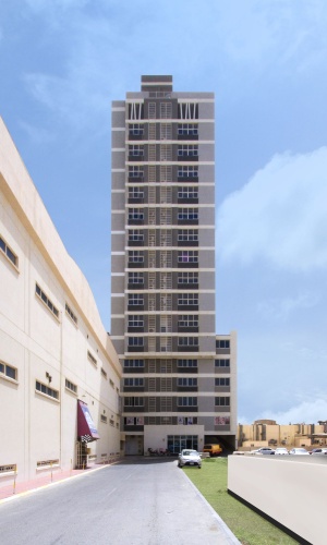 Blaire Executive Suites photo 20