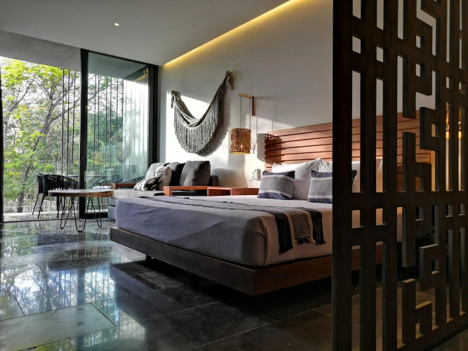 IIK Tulum by The Spot Rentals