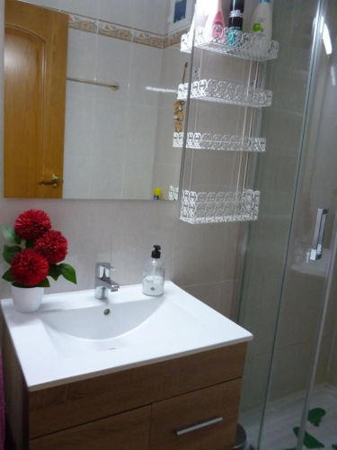 Apartamento Melanie
